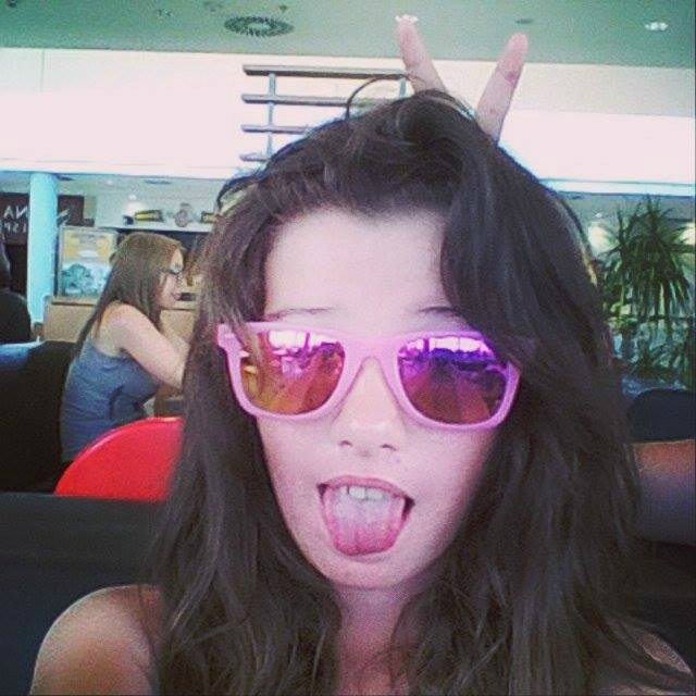 Tsaaa XD