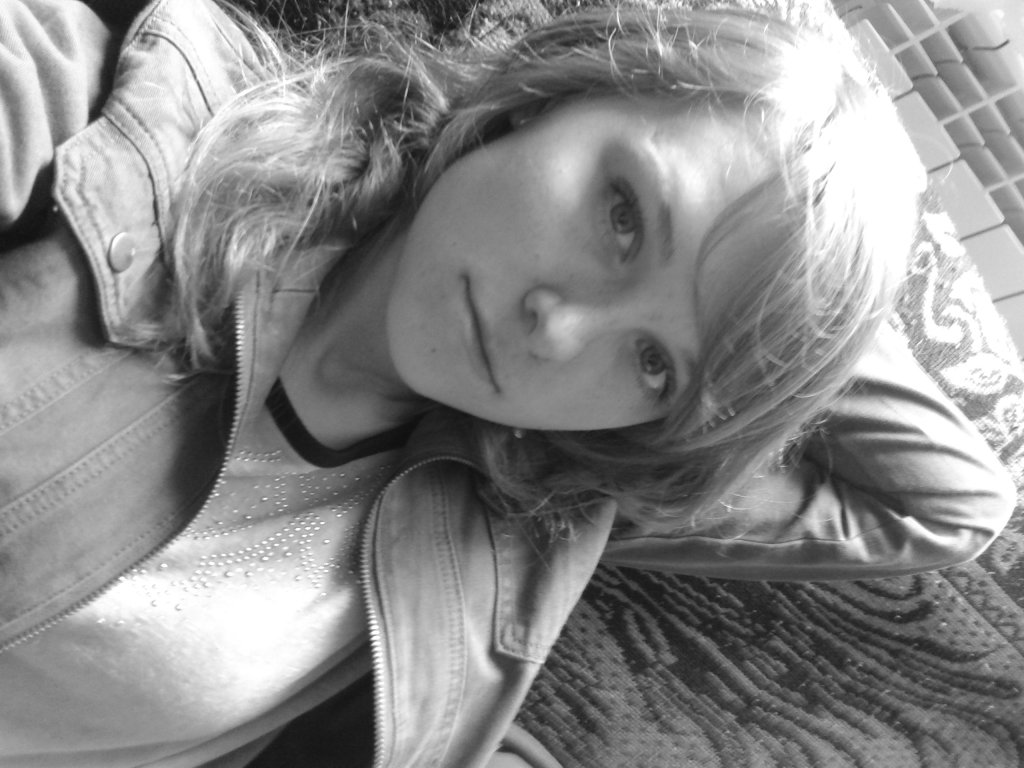 summer
