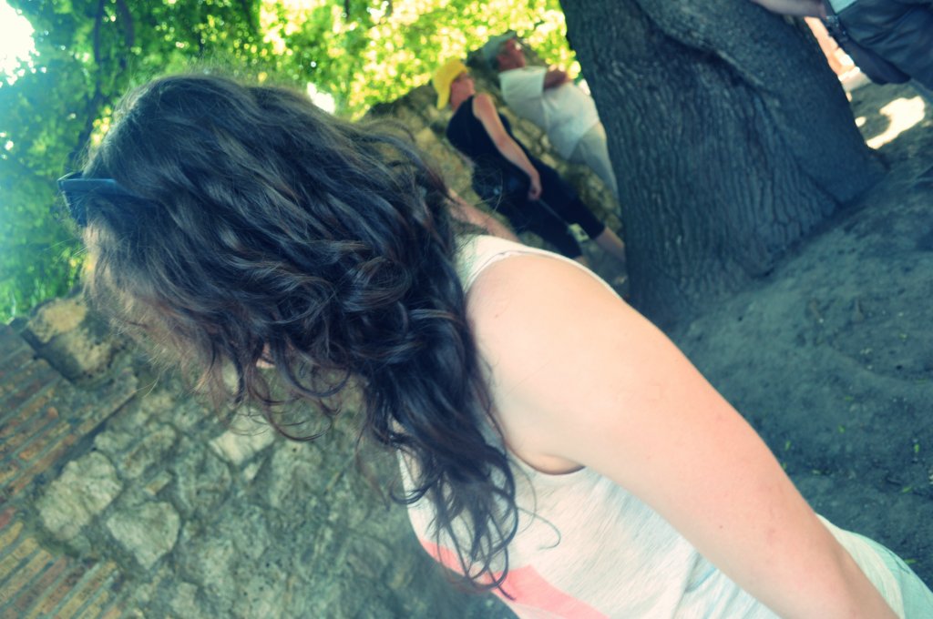 change.