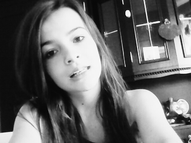 :*  