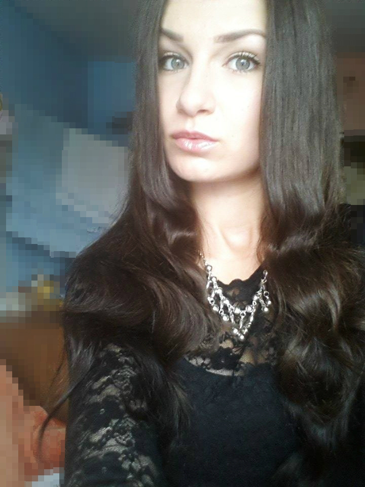 cele rne takie