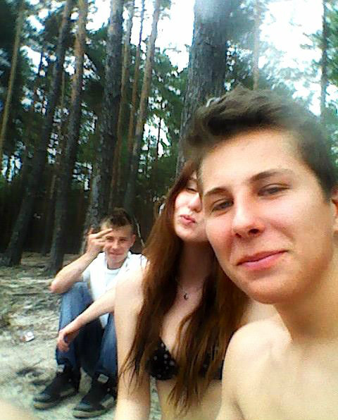 Domciaaaq
