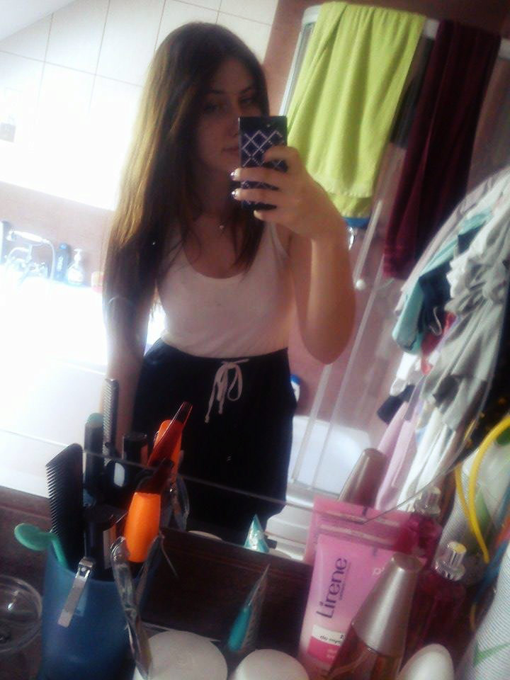 domciaaaq