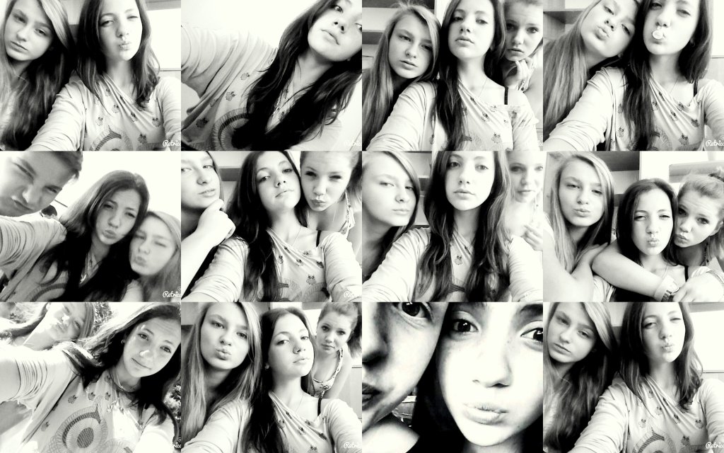 Tskni. 