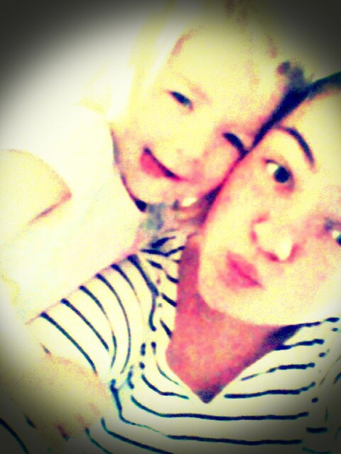 kochane :*