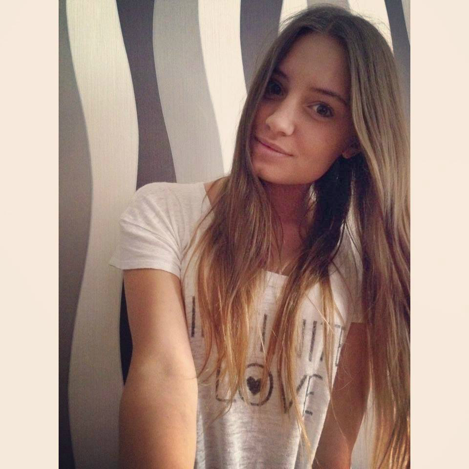 selfie