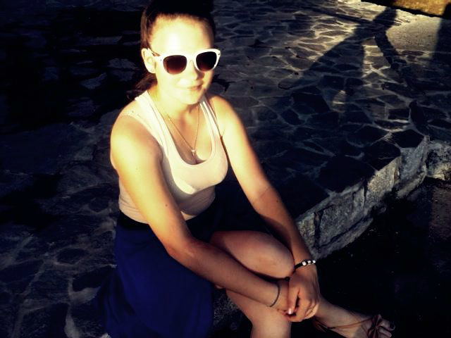 Czas Leczy rany ! 