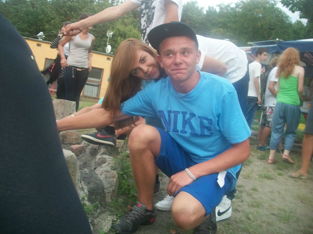 wakacje w ch.