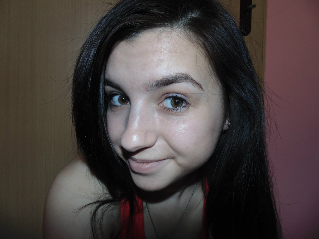 CZE :D