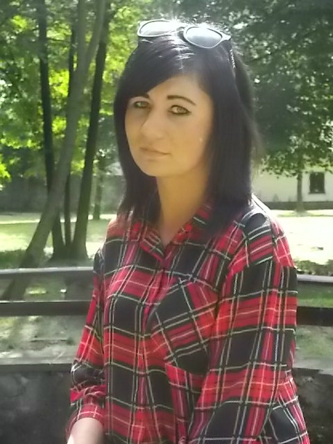 wakacyjnie