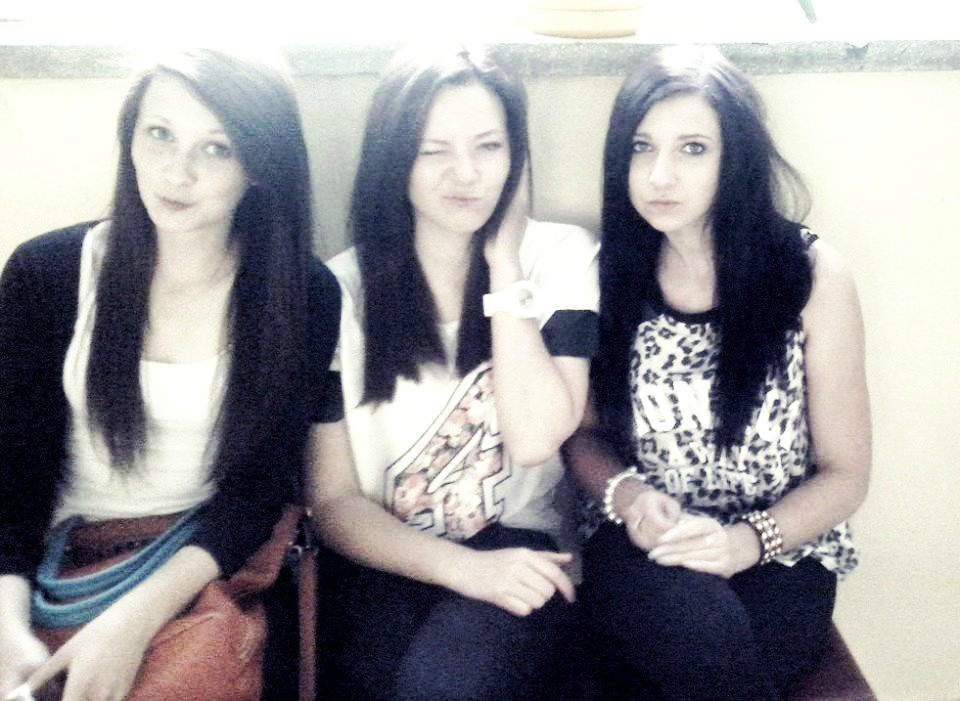 Loffki ;* :D