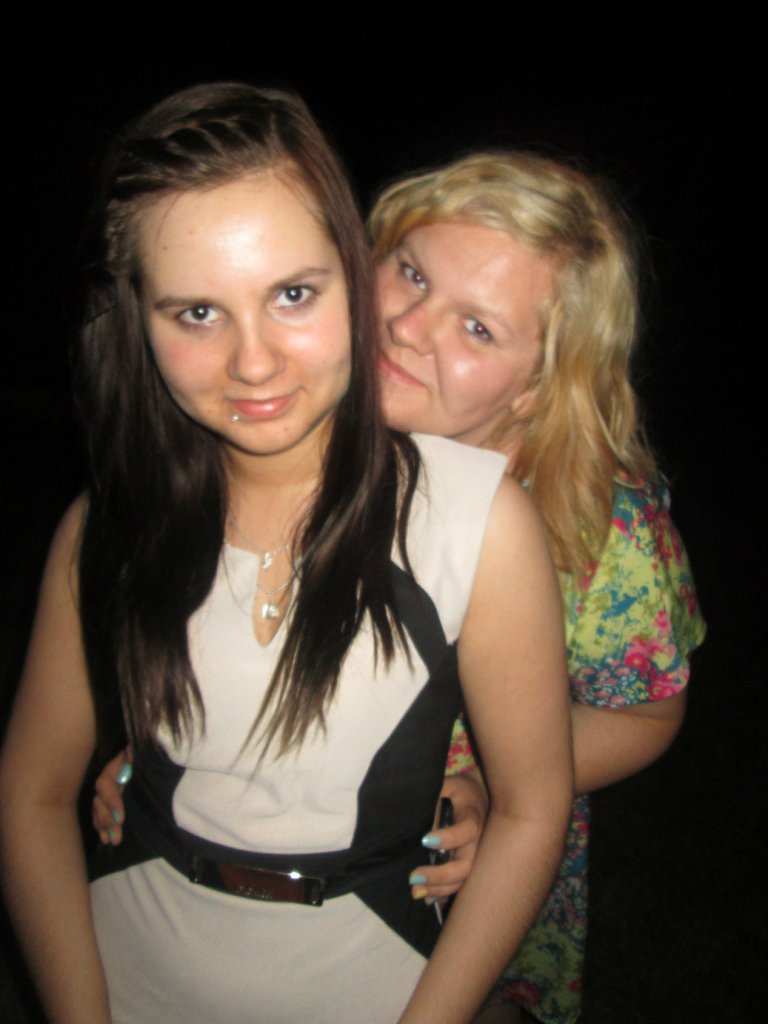 Mazu :D