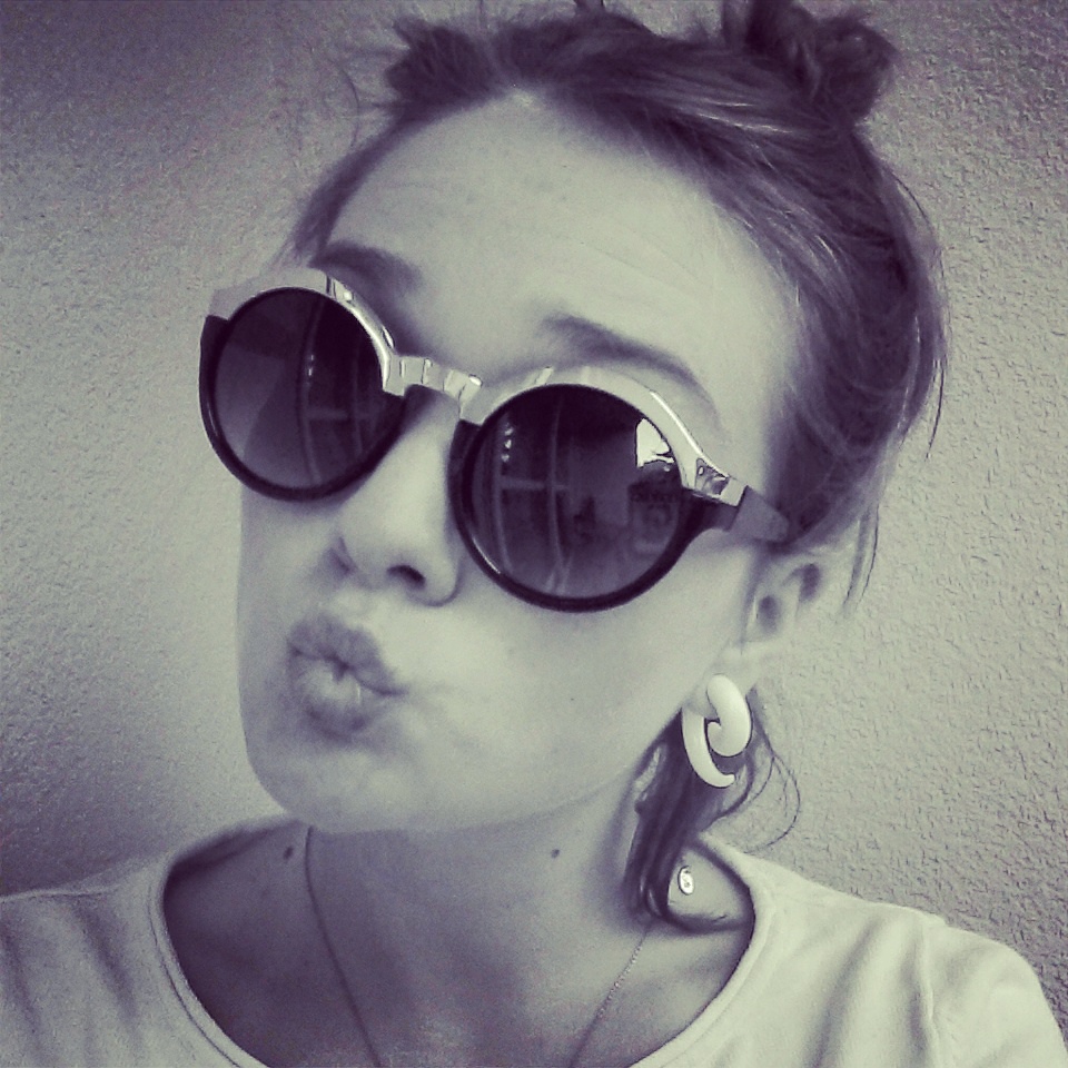 holiday