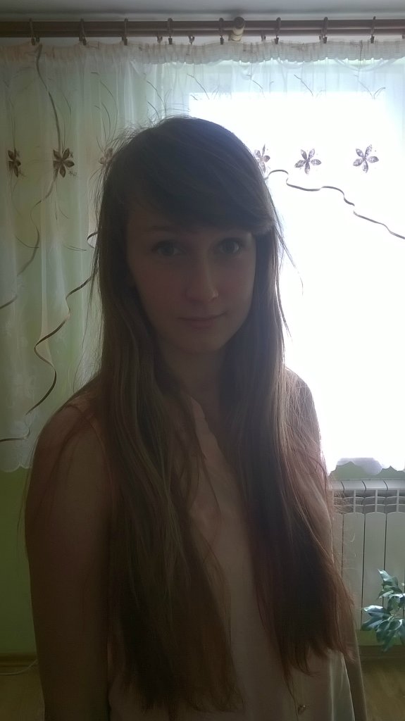 ^^