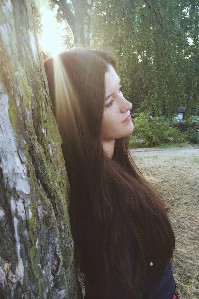 Moje