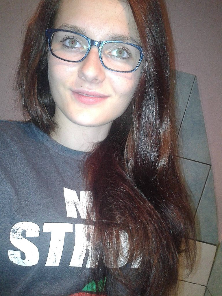 :)