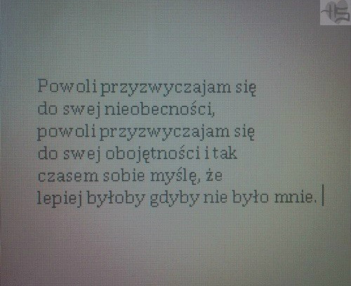 #nieopisany_pierwiastek_niead