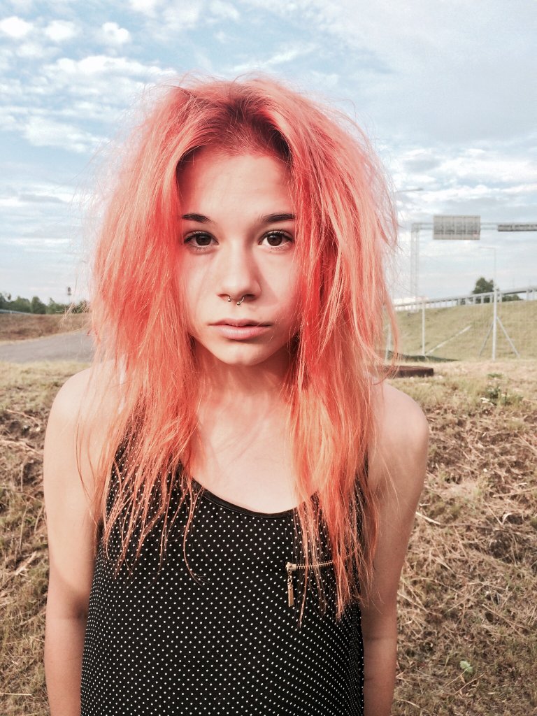 #2