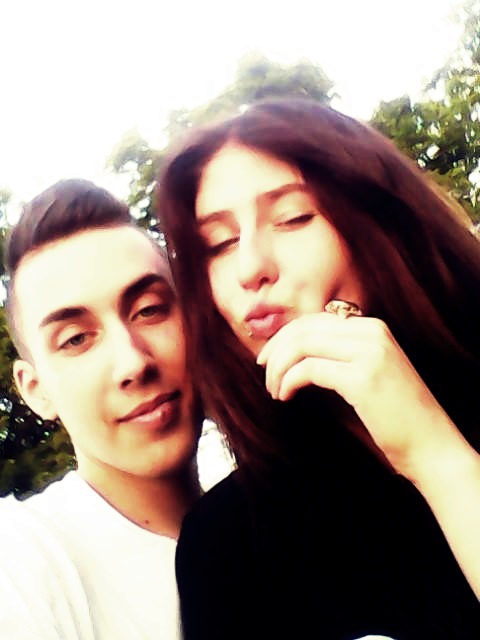 domciaaaq