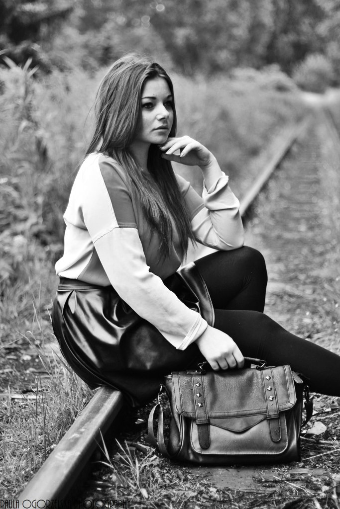 mod. Kasia S.