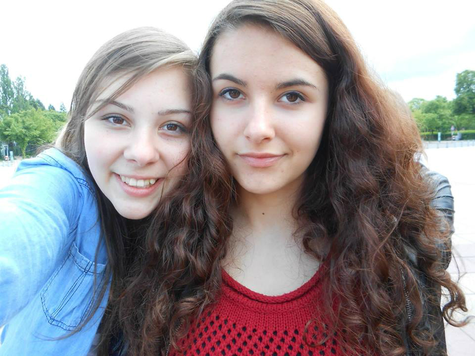 berlinowe lovvee :)