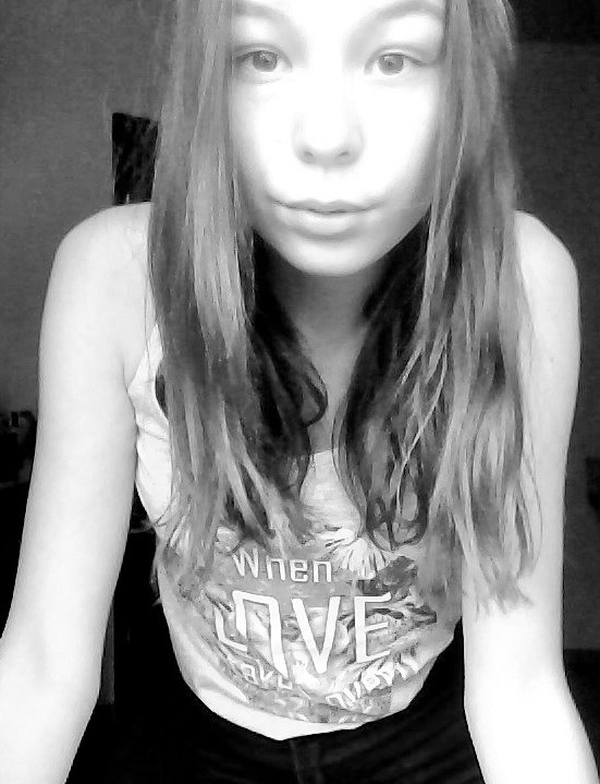 co tam.