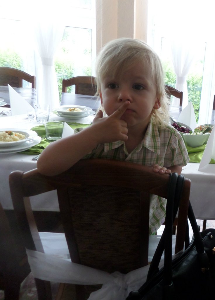 Szymon