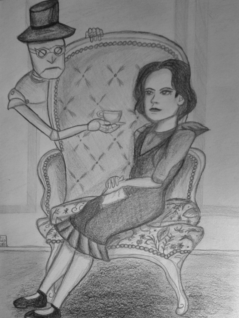 Dama