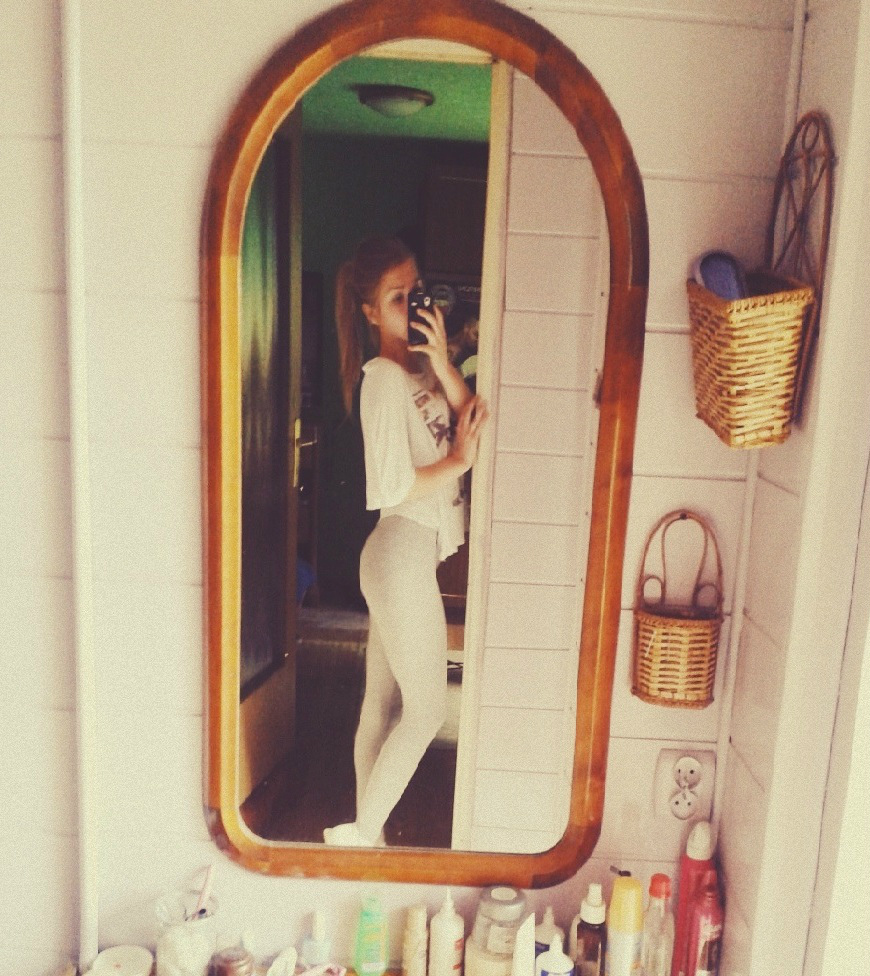 :)