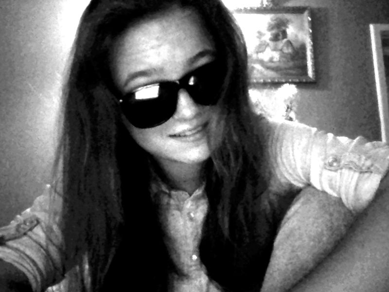 Haha