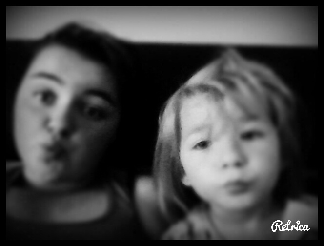 buziolee :**