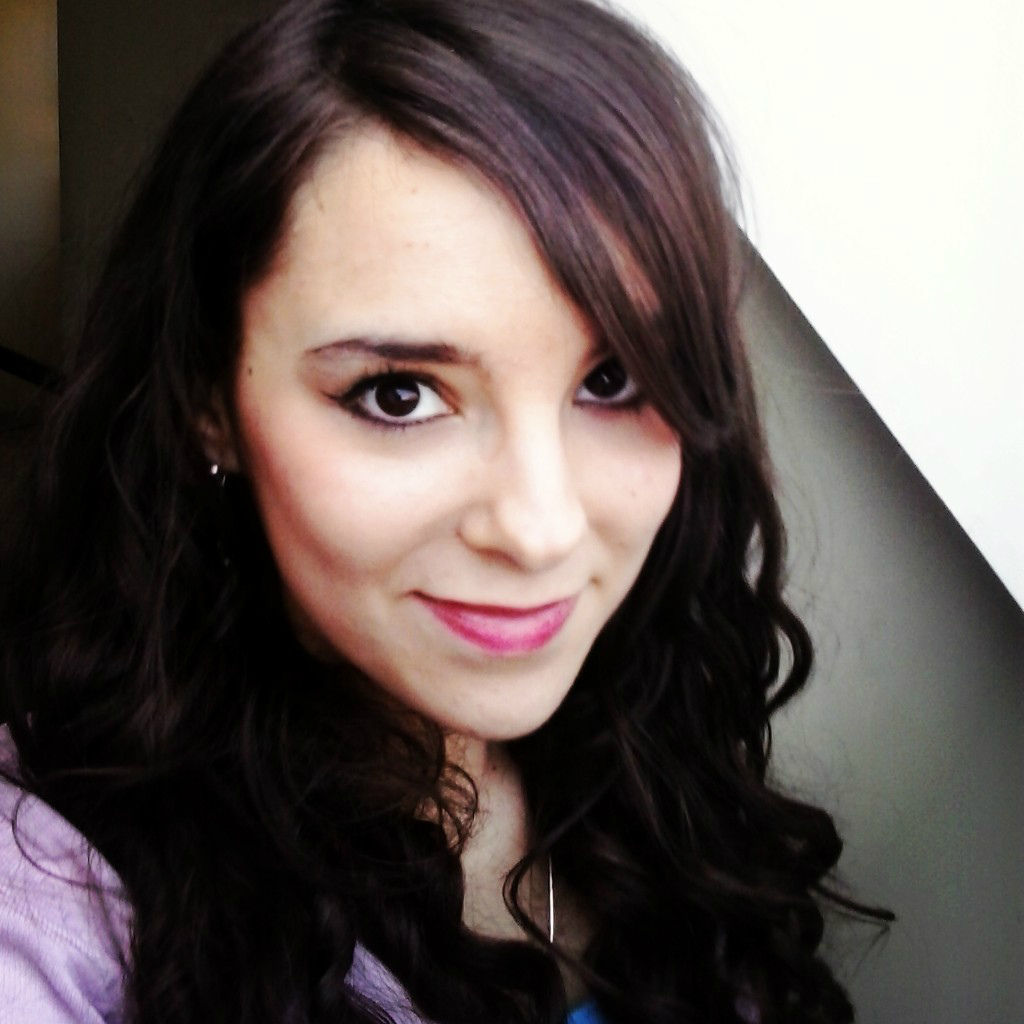 cdn :D 