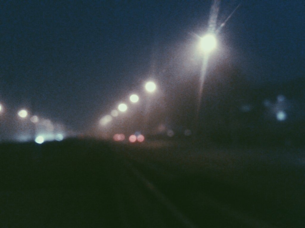 syreny