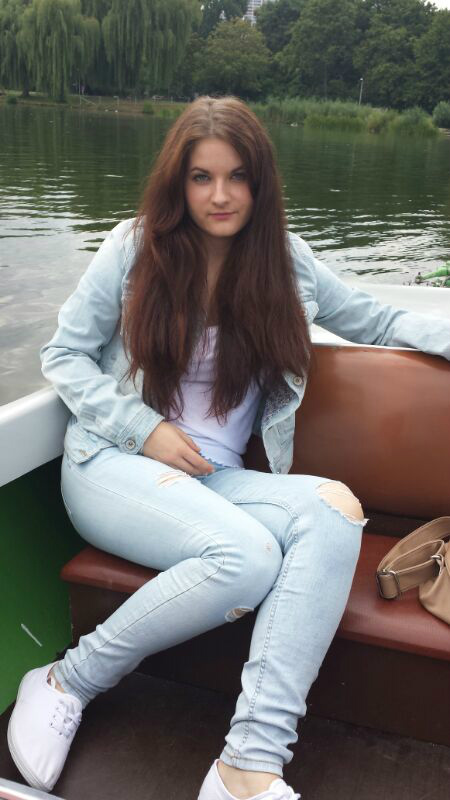 holidays