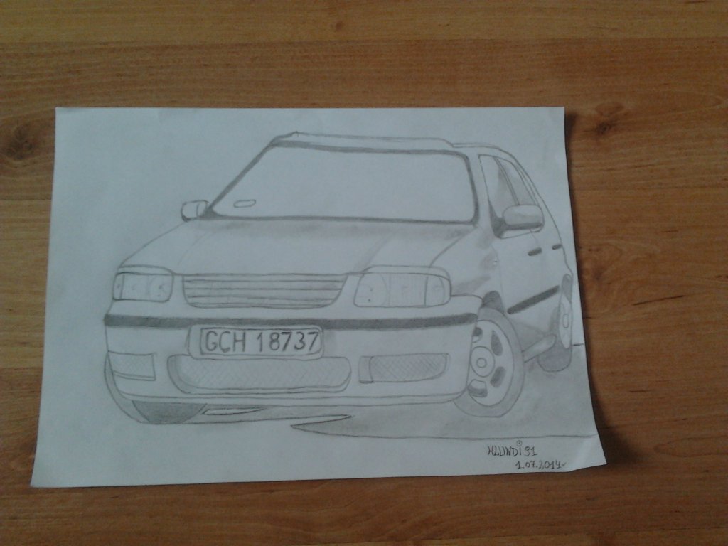 aba :P