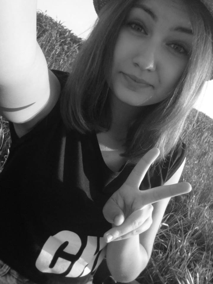 Summer