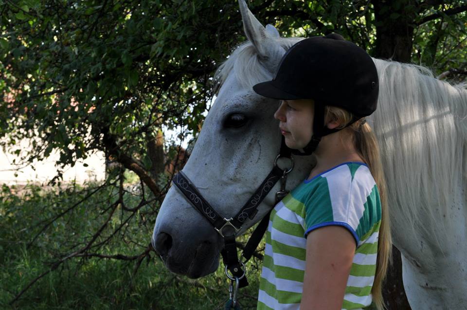 Gogolewko'14