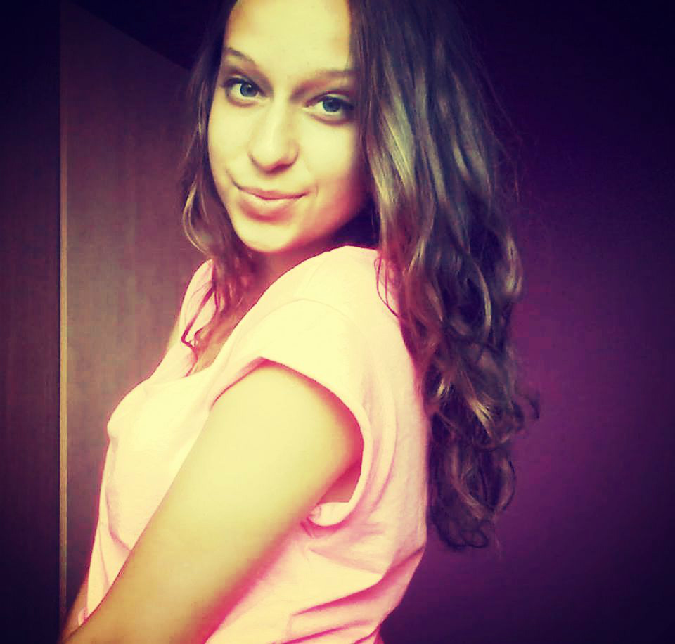 LOVE IT ! # curls # summer 