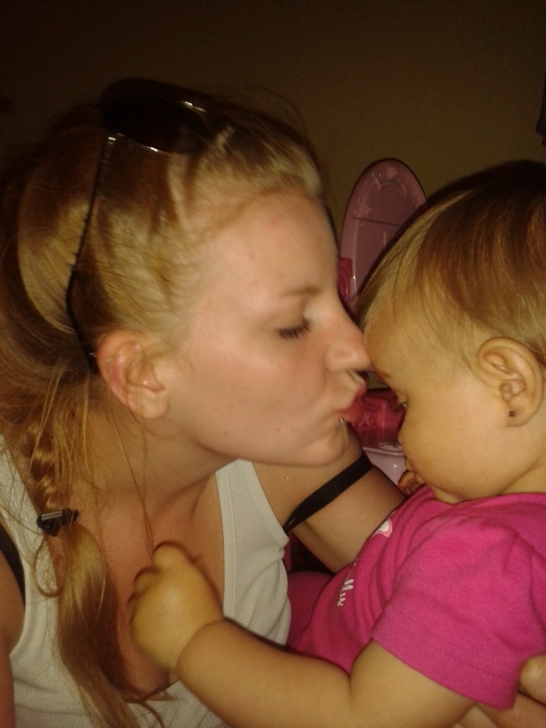 z Gwiazdeczk :*
