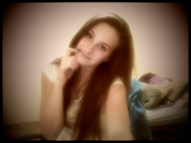 eheeh ;o