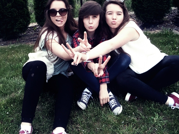Blinioryy