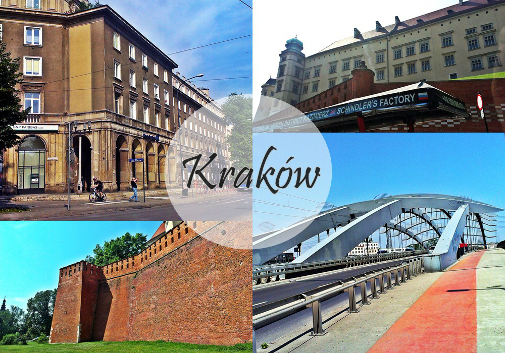 Krakw