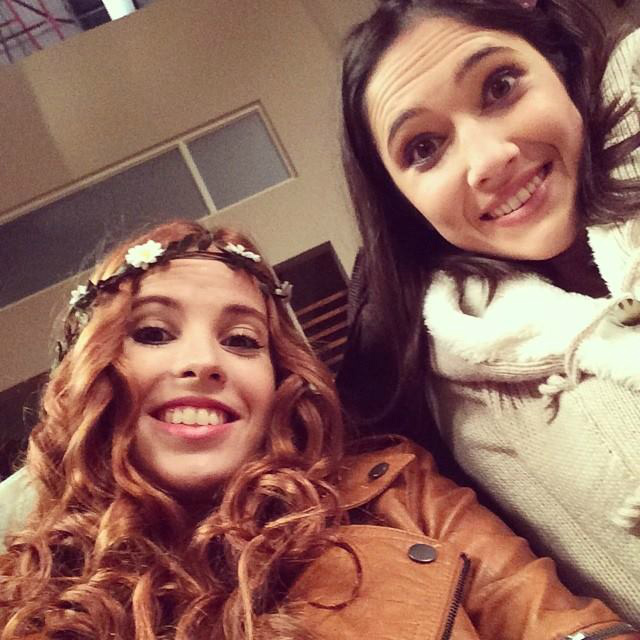 Cande 