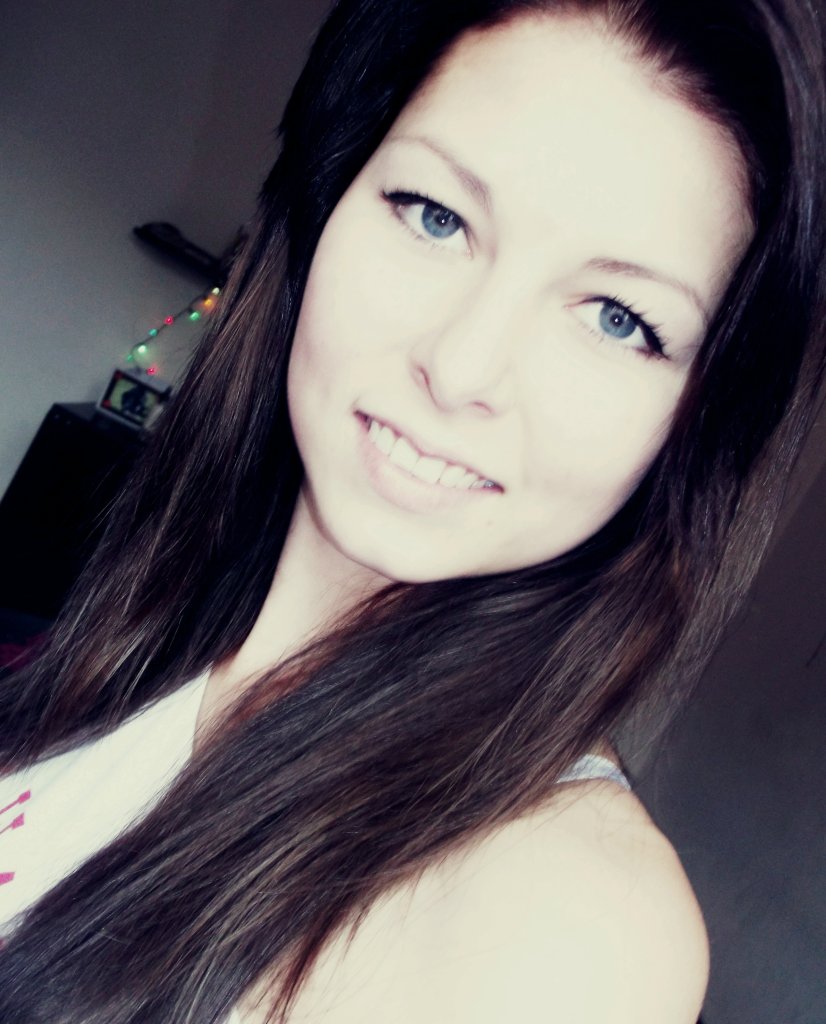 12 Lipiec
