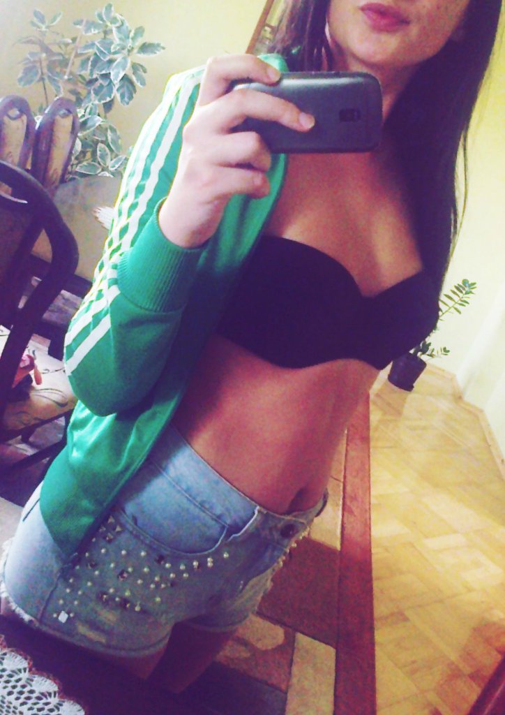 pykpyk