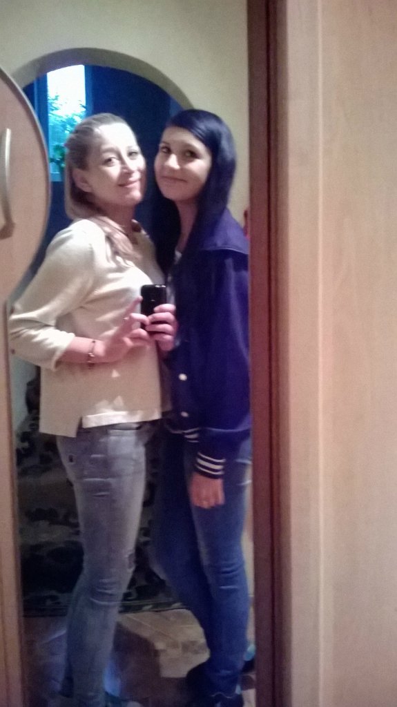 Natalcia ;*