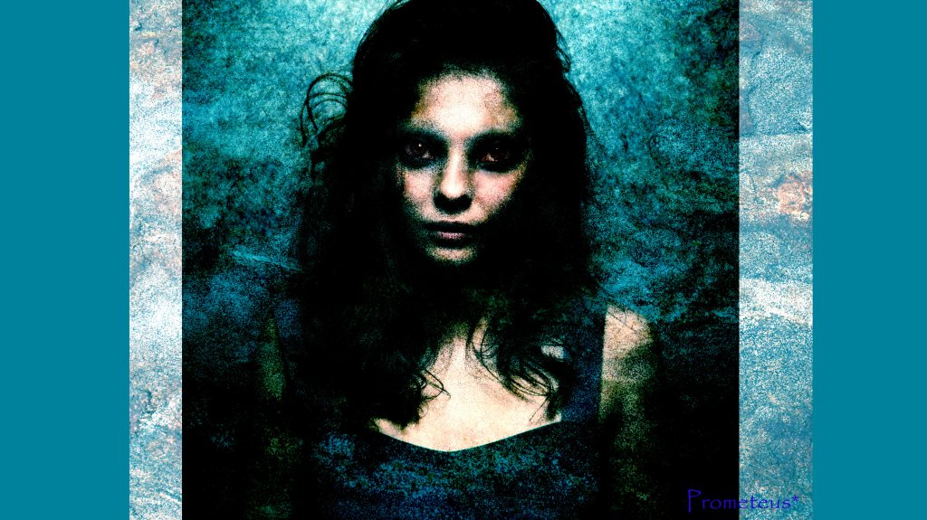 May eksperyment...