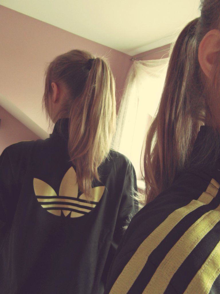 adidas.