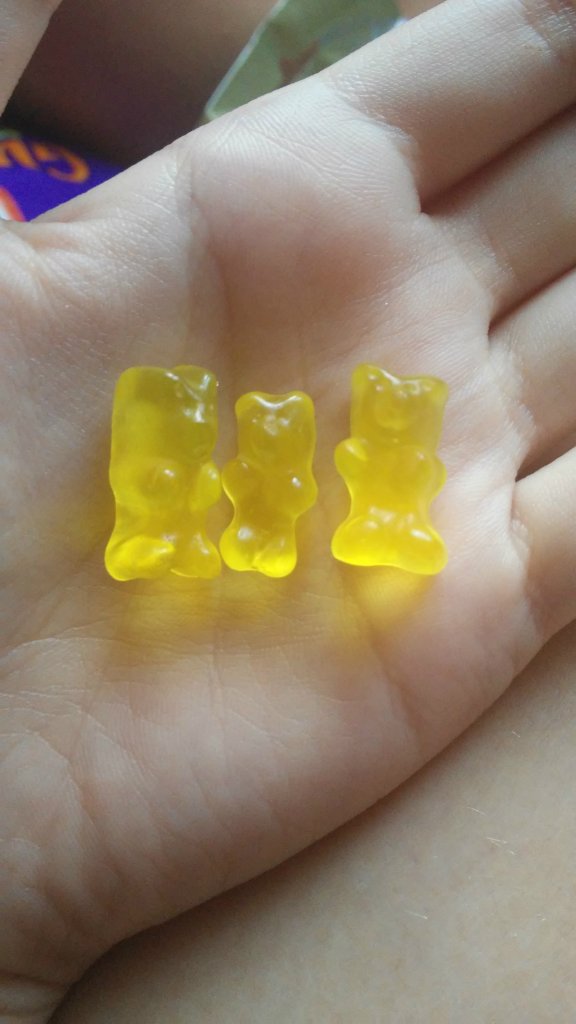 Misioelki ^^
