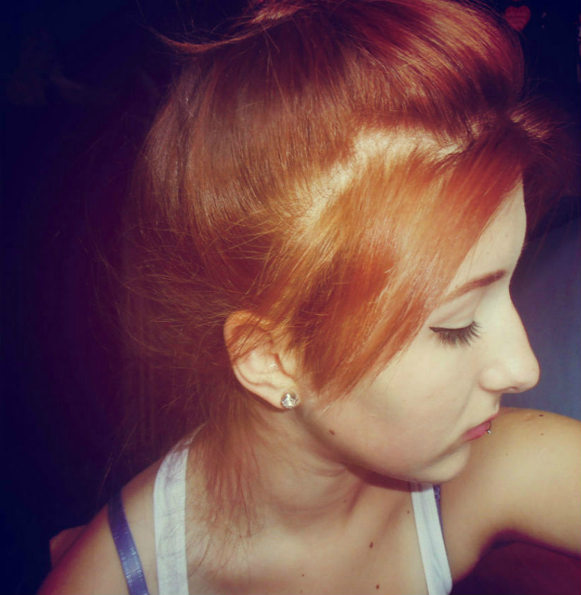 ginger:3